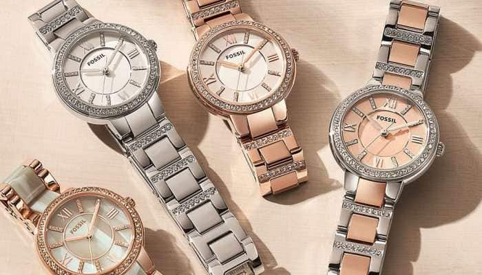 Timeless Elegance: Women&#039;s Watches for Every Style