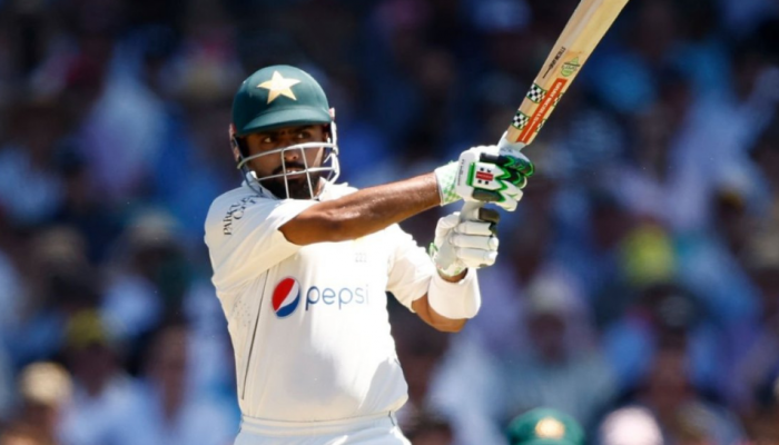 PAK vs BAN: Pakistan Announce Playing 11 For 1st Test Against Bangladesh PAK vs BAN: Pakistan Announce Playing 11 For 1st Test Against Bangladesh