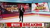 kolkata doctor rape news