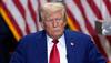 donald trump attack