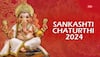 Sankashti Chaturthi