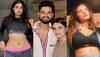 Shreyas Iyer's Sister