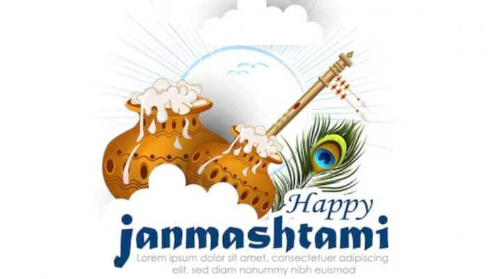 When is Janmashtami in 2024? August 26 or 27 - Know Date, Time, And Significance of Krishna Janmashtami 2024