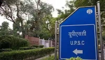 Modi Govt Takes U-Turn On Lateral Entry Recruitment, Cancels UPSC Ad After Opposition Outcry