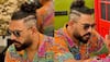 Cricketer Yuvraj Singh Biopic Announcement: Says 'Hope This Film Inspires Others'