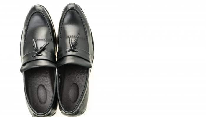 Loafers: The Versatile Footwear for Every Man