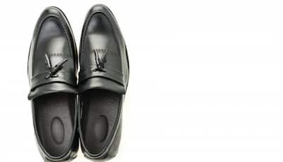 Loafers: The Versatile Footwear for Every Man