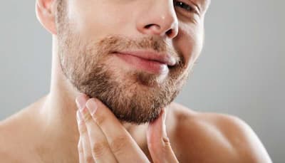 The Ultimate Beard Care Products You Need