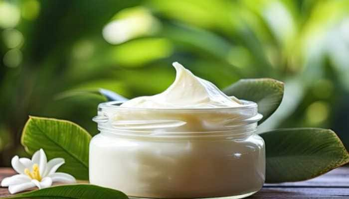 Nourish Your Skin With Homemade Body Butter: A Simple Guide To Make Body Butter