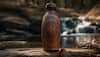  Best Copper Water Bottles for a Healthier You