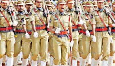 UP Police Constable Exam Admit Card 2024 Released At uppbpb.gov.in- Check Direct Link Here