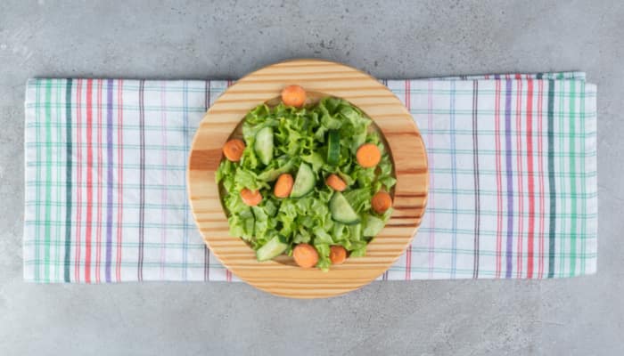 Stylish Table Runners to Elevate Your Dining Space