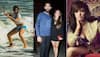 Yuvraj Singh Hazel Keech romance