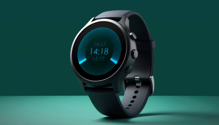 Newly Launched Smartwatches with Premium Looks and Advanced Features