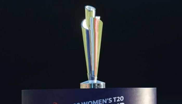 Amidst Political Unrest In Bangladesh, ICC Shift Women&#039;s T20 World Cup 2024 To UAE