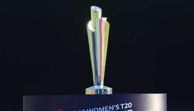 Amidst Political Unrest In Bangladesh, ICC Shift Women's T20 World Cup 2024 To UAE