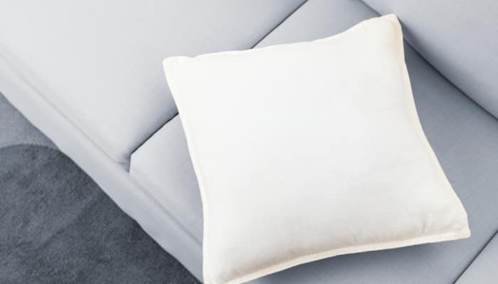 Transform Your Living Space with Stunning Cushion Covers