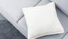 Elegant Pillow Covers