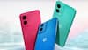 Moto G45 5G Launched In India With Dual Camera Under Rs 15,000; Check Specs, Introductory Offers 