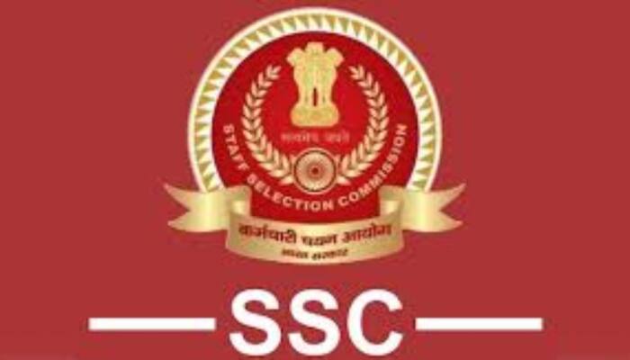 SSC JE Paper 1 Result 2024 Released At ssc.gov.in- Check Direct Link Here