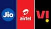 Free Netflix Included With Jio, Airtel, And Vi Prepaid Plans—Check Prices Here