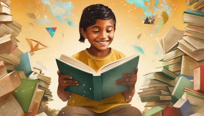 8 Most Literate States Of India