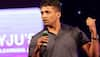 Byju’s Employees Haven’t Received July Salaries Yet, CEO Explains Why