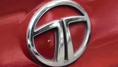 Tata Motors Ties Up With Two Firms To Expand Charging Infra For Electric CVs