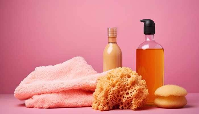 Clean and Refresh: The Ultimate Guide to Body Wash