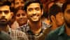 Vikrant Massey To Bring 'Sector 36' To Melbourne After '12th Fail' Triumph