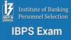 ibps po registration