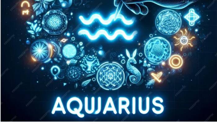 10 Traits That Make Aquarius The Zodiac&#039;s Most Independent Sign