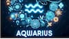 10 Traits That Make Aquarius The Zodiac's Most Independent Sign