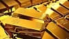 Gold Remains Flat At Rs 74,150/10g; Silver Falls Rs 150 Per Kg