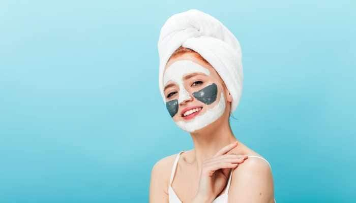 Unmask Your Glow: The Power of Face Masks