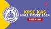KPSC