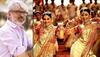  'Dola Re Dola' From Sanjay Leela Bhansali's 'Devdas' Secures Spot In IndieWire's Best Songs List 