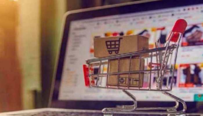 Online E-Commerce Vendors Created 1.6 Crore Jobs In India, 35 lakh women: Report