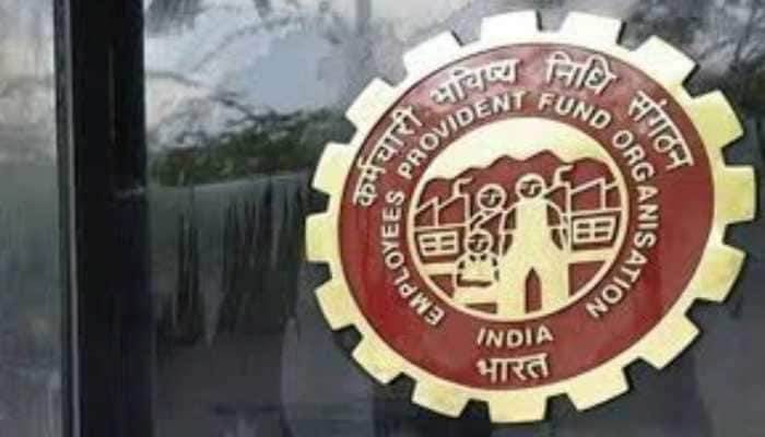 EPFO Adds 19.29 Lakh Members In June As Employment Rises