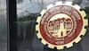 EPFO Adds 19.29 Lakh Members In June As Employment Rises