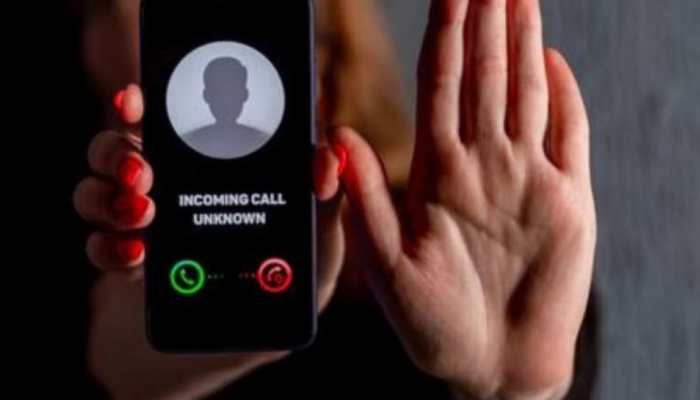 Centre Cautions Citizens Not To Fall Prey To Fraudulent Calls Impersonating TRAI