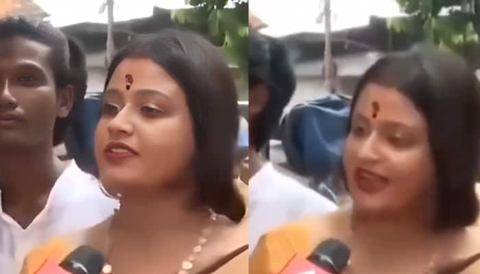 On Rape Incidents, Bengal&#039;s Sonagachi Sex Worker&#039;s ‘Heartbreaking’ Appeal Goes Viral; Watch