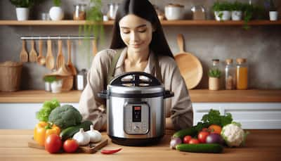 Best 5 Liter Cooker Prices: Top Deals - list inside