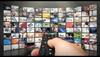 The Rise of OTT Platforms: How Streaming is Changing Entertainment