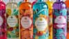 Body Mists: More Than Just a Spritz