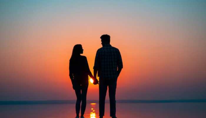 7 Romantic Activities in Kashmir for Couples