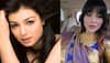 Ayesha Takia