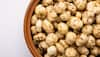 Crunch Your Way to Health: 5 Nutritious Makhana Recipes How to Include Fox Nuts in Your Diet