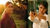 Top Cop Roles by actresses
