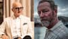 Anupam Kher's 'Tanvi The Great' Enlists 'Game Of Thrones' Actor Iain Glen In Key Role